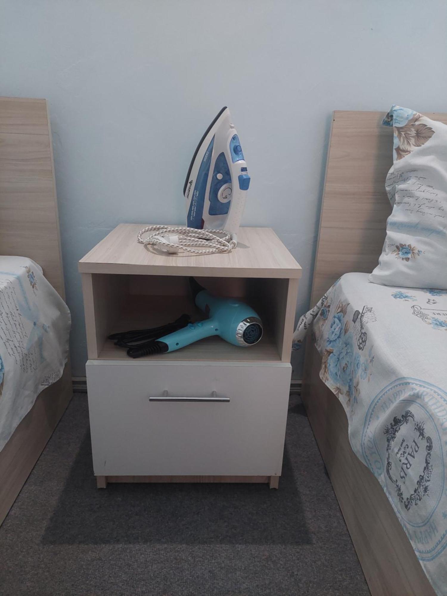 Sevan Em & Yu Zewnętrze zdjęcie