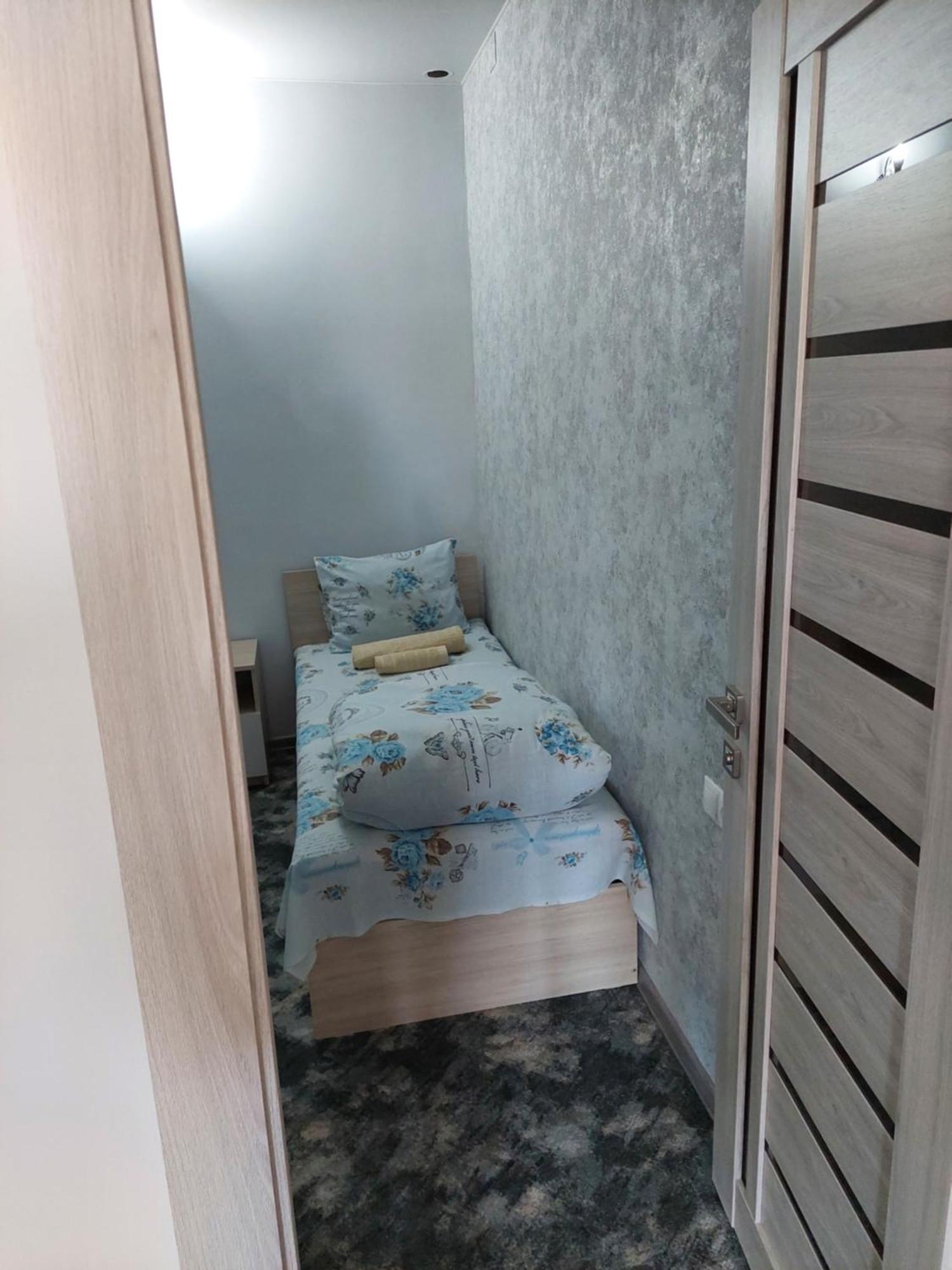 Sevan Em & Yu Pokój zdjęcie